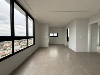 Apartamento com 1 dormitório, foto 2