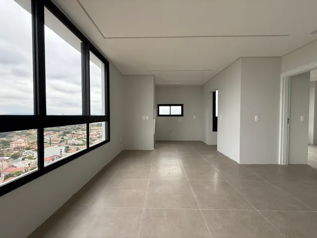Apartamento com 1 dormitório, foto 2