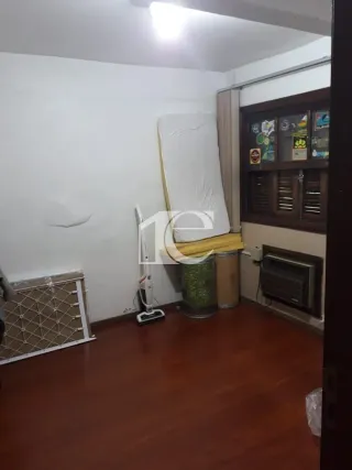 Casa com 4 dormitórios, foto 9