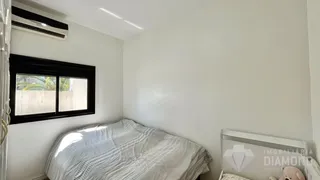 Casa com 2 dormitórios, foto 12