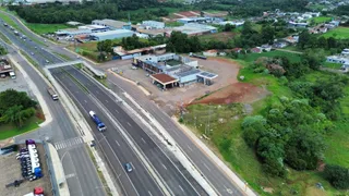 Terreno, foto 1