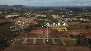 Terreno, foto 8