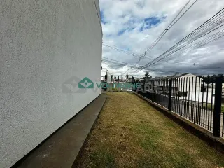 Sobrado com 2 dormitórios, foto 14