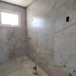 Casa com 3 dormitórios, foto 35