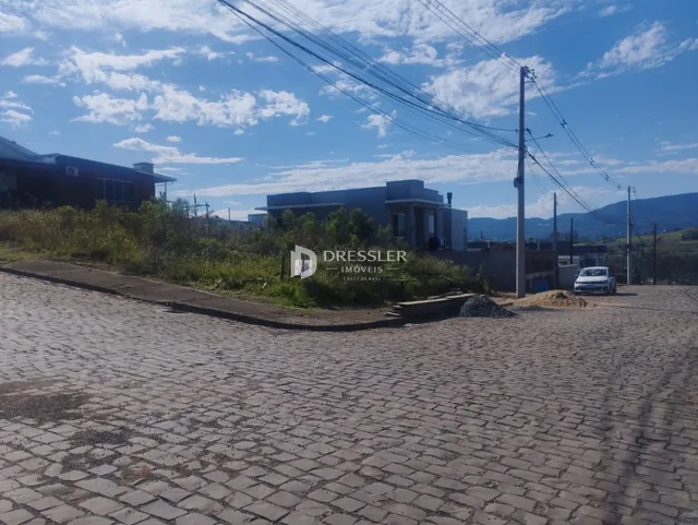 Terreno, foto 2