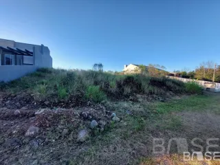 Terreno, foto 1