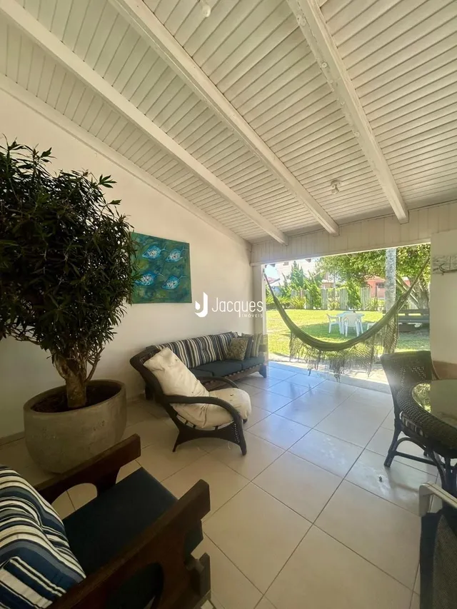 Casa com 5 dormitórios, foto 2