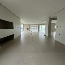 Apartamento com 3 dormitórios, foto 22