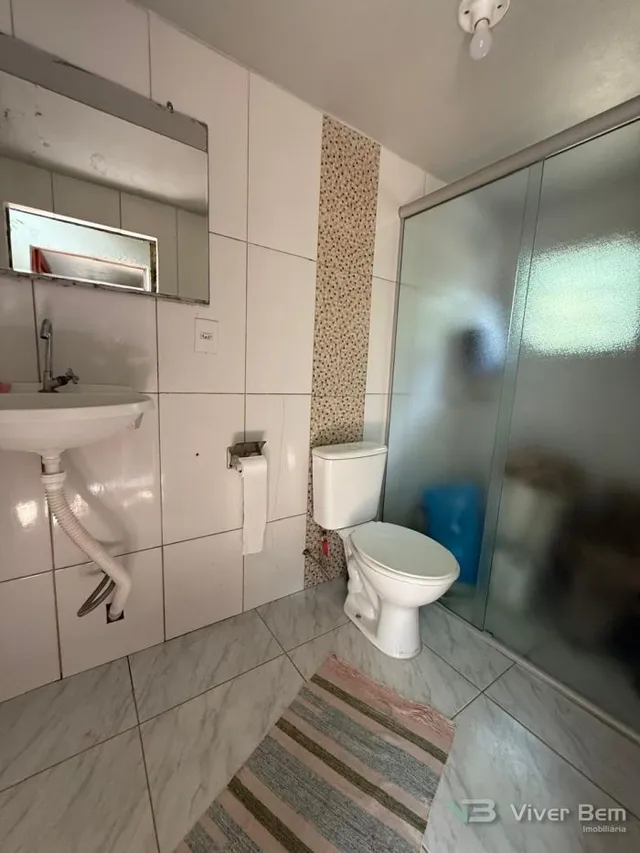 Casa com 5 dormitórios, foto 4