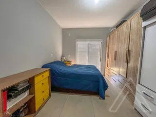 Casa com 3 dormitórios, foto 13