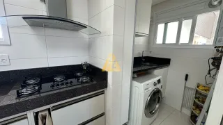 Apartamento com 3 dormitórios, foto 16