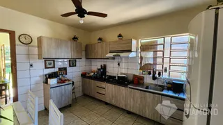Casa com 3 dormitórios, foto 7