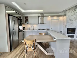 Casa com 4 dormitórios, foto 7