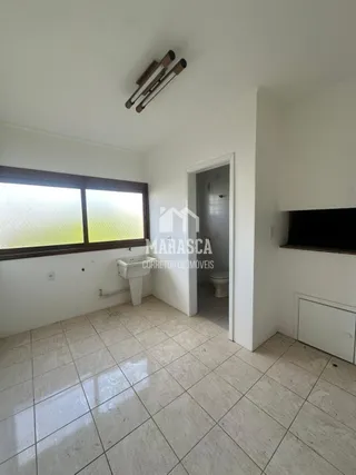 Apartamento com 3 dormitórios, foto 13