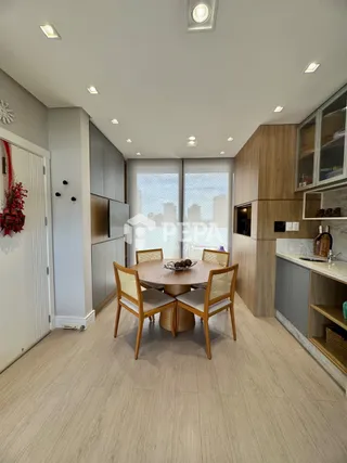 Apartamento com 3 dormitórios, foto 12