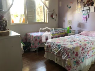Casa com 4 dormitórios, foto 7
