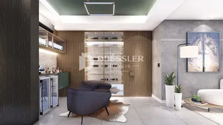 Apartamento com 2 dormitórios, foto 14