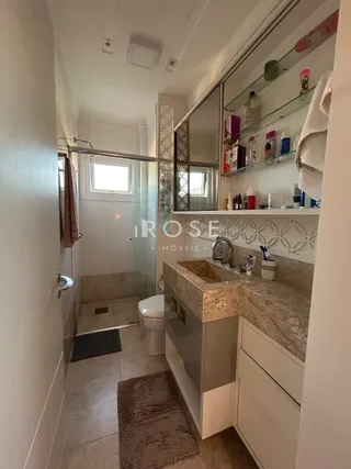 Apartamento com 3 dormitórios, foto 9