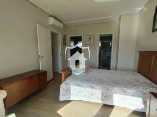 Casa com 5 dormitórios, foto 7