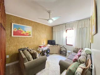 Casa com 3 dormitórios, foto 20