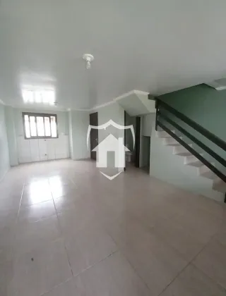 Sobrado com 2 dormitórios, foto 4