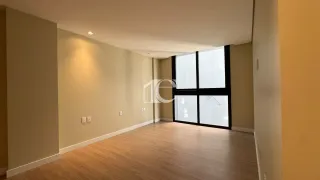 Apartamento com 4 dormitórios, foto 33
