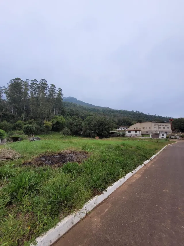 Terreno, foto 5