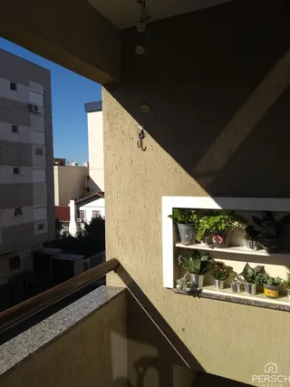 Apartamento, foto 12