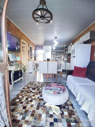 Casa com 3 dormitórios, foto 13