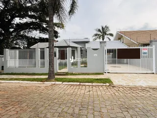 Casa com 3 dormitórios, foto 28