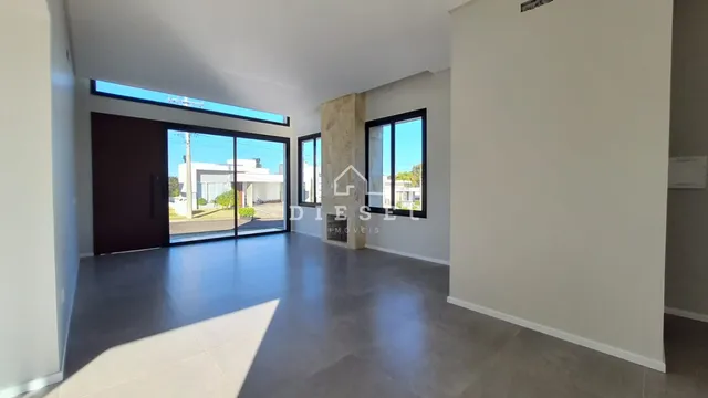 Casa com 3 dormitórios, foto 3