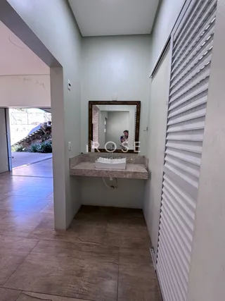 Casa, foto 10
