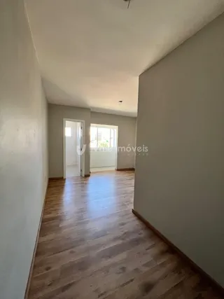 Sobrado com 2 dormitórios, foto 12