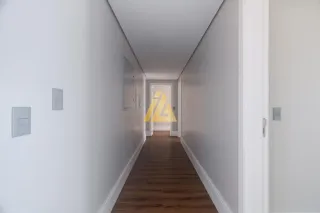 Apartamento com 3 dormitórios, foto 18
