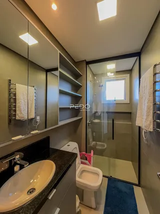 Apartamento com 3 dormitórios, foto 36