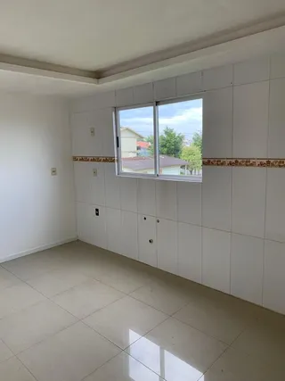 Apartamento com 2 dormitórios, foto 5