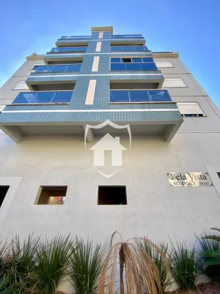 Apartamento com 2 dormitórios, foto 16