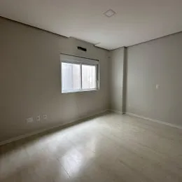 Apartamento com 2 dormitórios, foto 15