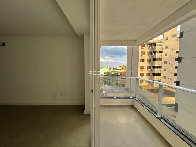 Apartamento com 2 dormitórios, foto 4