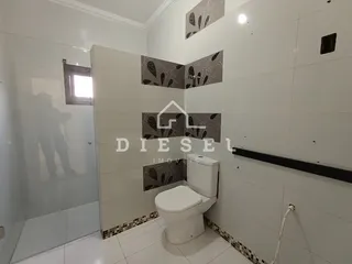 Casa com 3 dormitórios, foto 9