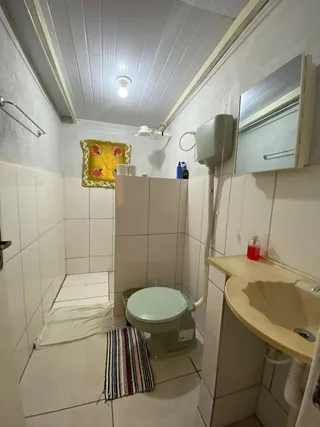 Casa com 4 dormitórios, foto 17