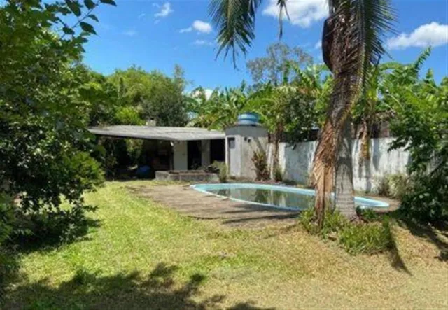Casa com 3 dormitórios, foto 3
