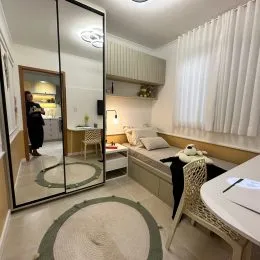 Casa com 2 dormitórios, foto 17