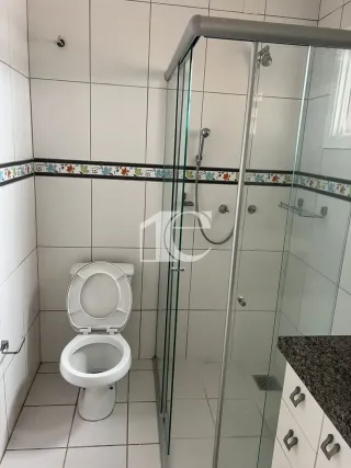 Sobrado com 3 dormitórios, foto 13