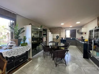 Área rural com 3 dormitórios, foto 11