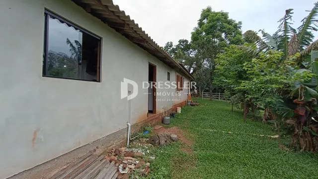 Área rural com 4 dormitórios, foto 4