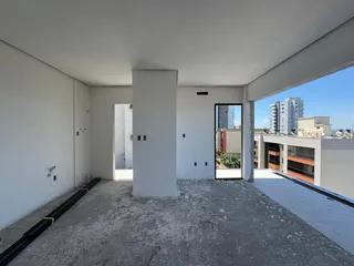 Apartamento com 2 dormitórios, foto 4