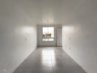 Casa geminada com 3 dormitórios, foto 3