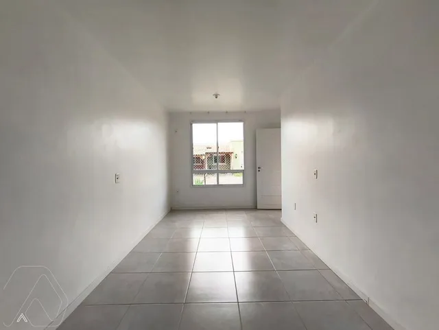 Casa geminada com 3 dormitórios, foto 3