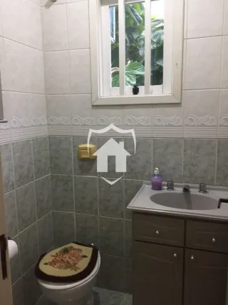 Casa com 4 dormitórios, foto 17
